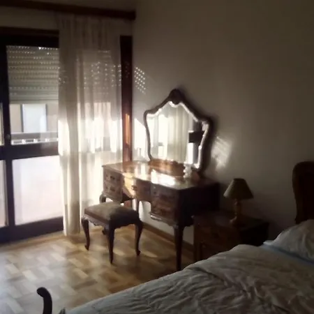 Adriana Guest Guest house Porto